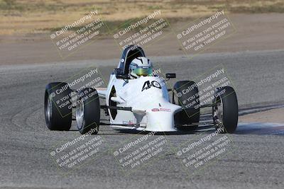 media/Oct-15-2023-CalClub SCCA (Sun) [[64237f672e]]/Group 5/Race/